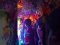 Download Lagu Dj Raja sound call 8877121432 pilkhi pul ganghti pusa road Muzaffarpur #shorts #ytshorts