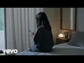 Download Lagu Emilia - perfectas (Official Video)