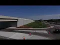 Roundabouts move into South Georgia cities GDOT installing two at Valdosta intersections