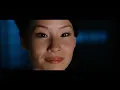 Tarantino and the weird legacy of Kill Bill