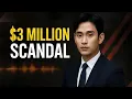 Download Lagu Kim Soo hyun Latest Update The Truth Revealed
