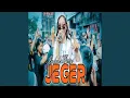 Download Lagu Jeger