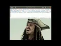 Compilation Hot Posts