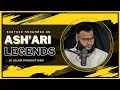 Download Lagu Brother Mohammed Hijab On Ash'ari Legends