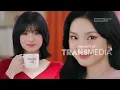 ADA JEDA IKLAN DI TRANS 7 TAHUN 2025 TGL/16/NOVEMBER/2025 (FULL YA 5 MENIT YA) PART 1