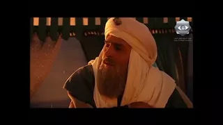 نشأت بأرض أنت فيها شعر عبد الرحمن الداخل غناء صفوان العابد 