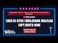 Download Lagu Luka di atas luka_Diana malelek_karaoke pop Indonesia timur