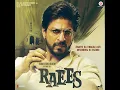 Udi Udi Jaye - Sukhwinder Singh, Bhoomi Trivedi & Karsan Sagathia
