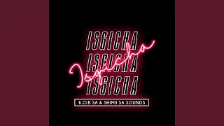 isgicha