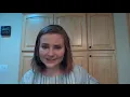 Jenna Heywood UIF Application Redesign Education