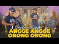Lagu Intan Chacha Ft. Lek Doel - Angge Angge Orong Orong | Duta Nirwana Music (Official Live Music Video)