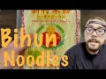 Download Lagu Cooking One of the Best Noodles: \