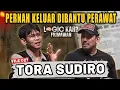 Lagu MOGE PAS GEDE JADI APA❓🤣 - LOGIC KAH? - FRIMAWAN / TORA SUDIRO