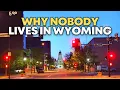 Download Lagu Why Nobody Lives in Wyoming