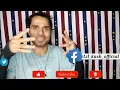 Amr Diab - Maak Alby (Official Music Video) عمرو دياب - معاك قلبي // REACTION