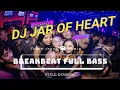 Download Lagu DJ Jar of Heart -  Slow DJ Remix For Enjoy your Day