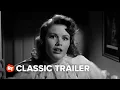 13 Ghosts 1960 Trailer