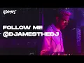 Afrobeats & Amapiano DJ Mix @djamesthedj (BBC 1Xtra)