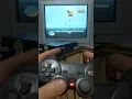 Download Lagu GTA SAN ANDREAS - PLAYSTATION 2 - GAMEPLAY