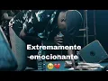 Download Lagu Eterno Justino Handanga❤️