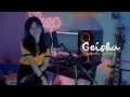 Download Lagu GEISHA  - SELALU SALAH (COVER) BY Elma