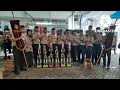 Download Lagu ✨Lagu Pramuka; Apa Guna Keluh Kesah✨