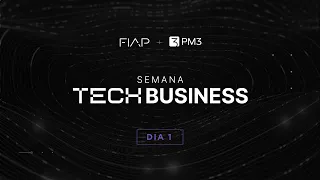 Semana Tech Business