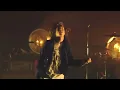 Cage The Elephant - Ain't No Rest For The Wicked (Live From The Vic In Chicago)