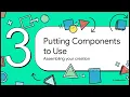 Your First React Component