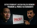 Download Lagu SITUS PEMBUAT IJAZAH PALSU YAMAGUCHI MILIK RISMON⁉️ ROY PANCI IKUT TERLIBAT⁉️