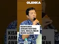 Download Lagu Bagaimana Awal Perjalanan Bisnis Group Djarum? #djarum #groupdjarum #bca  #armandhartono