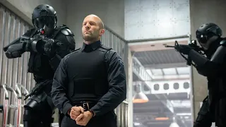 اقوى افلام الاكشن 2024 السرقة الكبرى افلام اكشن جديدة حصريآ فيلم اكشن مترجم بجودة HD 