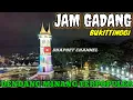 Download Lagu DENDANG MINANG TERPOPULER || JAM GADANG BUKITTINGGI