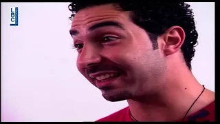 المسلسل اللبناني فاميليا الجزء الثاني الحلقة 7 Familia Season 2 Episode 7 