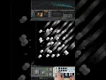Ableton MIDI Notes to Touc esigner VISUALS