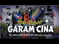 Lagu DJ GARAM CINA - TAHU BULAT , FYP TERBARU ‼️ STYLE TRAP PARTY JOGET KARNAVAL 2K25 ‼️