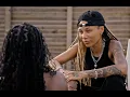 Download Lagu LYCINAÏS JEAN - DANJE (FEAT. RDYDY \u0026 JAZZYKEY) OFFICIAL VIDEO