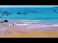 Wakyin & Carlos Vives - Beso Fruta Fresca (MichaelBM Remix)