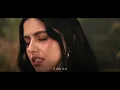 Sofia Camara - Anyways How You Been? (Lyric Video)