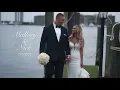 OUR WEDDING Mallory Nick 7 10 2021 SNEAK PEEK