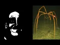Mr Incredible Becoming Uncanny Ocean