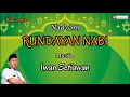Download Lagu Nadzom Sunda - Rundayan Nabi (Karaoke)