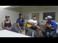 Download Lagu Realiti \u0026 Janji Kita Medly Spin weekend practice full video
