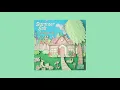 Summer Salt - Avenue G Full EP