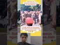Download Lagu ormas grib jaya #viralvideo #viralshort #viralshorts #viralreels #shortvideo  #short #shorts