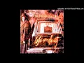 The Notorious B.I.G. - Mo Money Mo Problems (Slowed Down, Pitch Down)