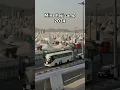 Download Lagu mina hajj 2k24 #hajj2024 #madina #madinah #makkah #pakistan #saudiarabia #shortvideo #shorts