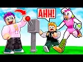 Lagu Can We Beat ROBLOX DON'T PULL THE LEVER!? (FUNNY MOMENTS!)