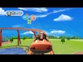Wii Party - Pop Coaster