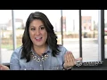 How MyChart Makes Health Care Easy - Madysen s Story